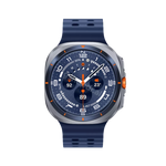 Samsung Galaxy Watch Ultra (2025)