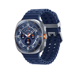 Samsung Galaxy Watch Ultra (2025)