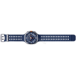 Samsung Galaxy Watch Ultra (2025)