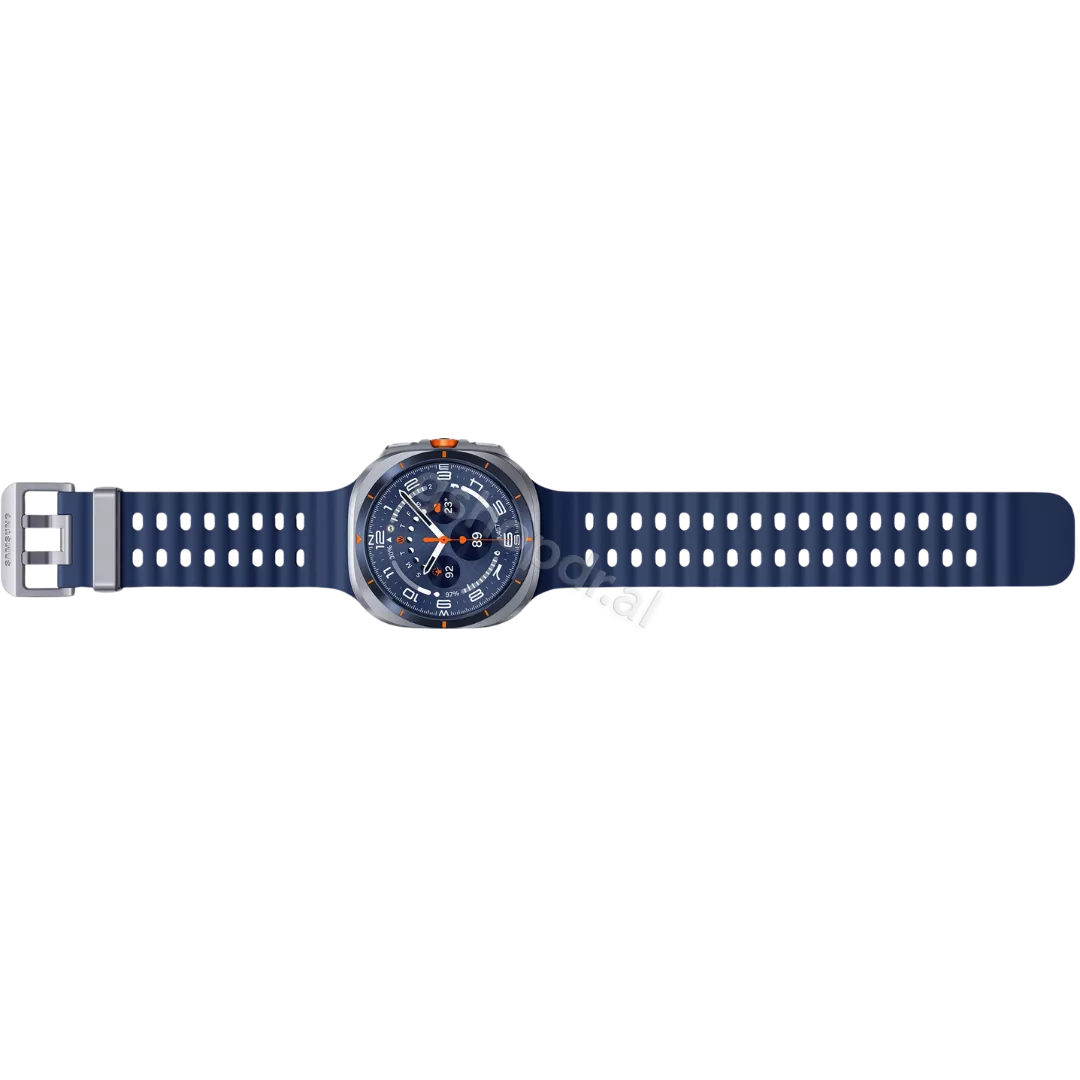 Samsung Galaxy Watch Ultra (2025)