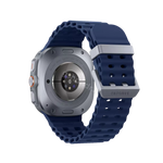 Samsung Galaxy Watch Ultra (2025)