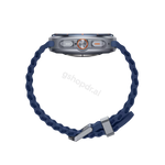 Samsung Galaxy Watch Ultra (2025)