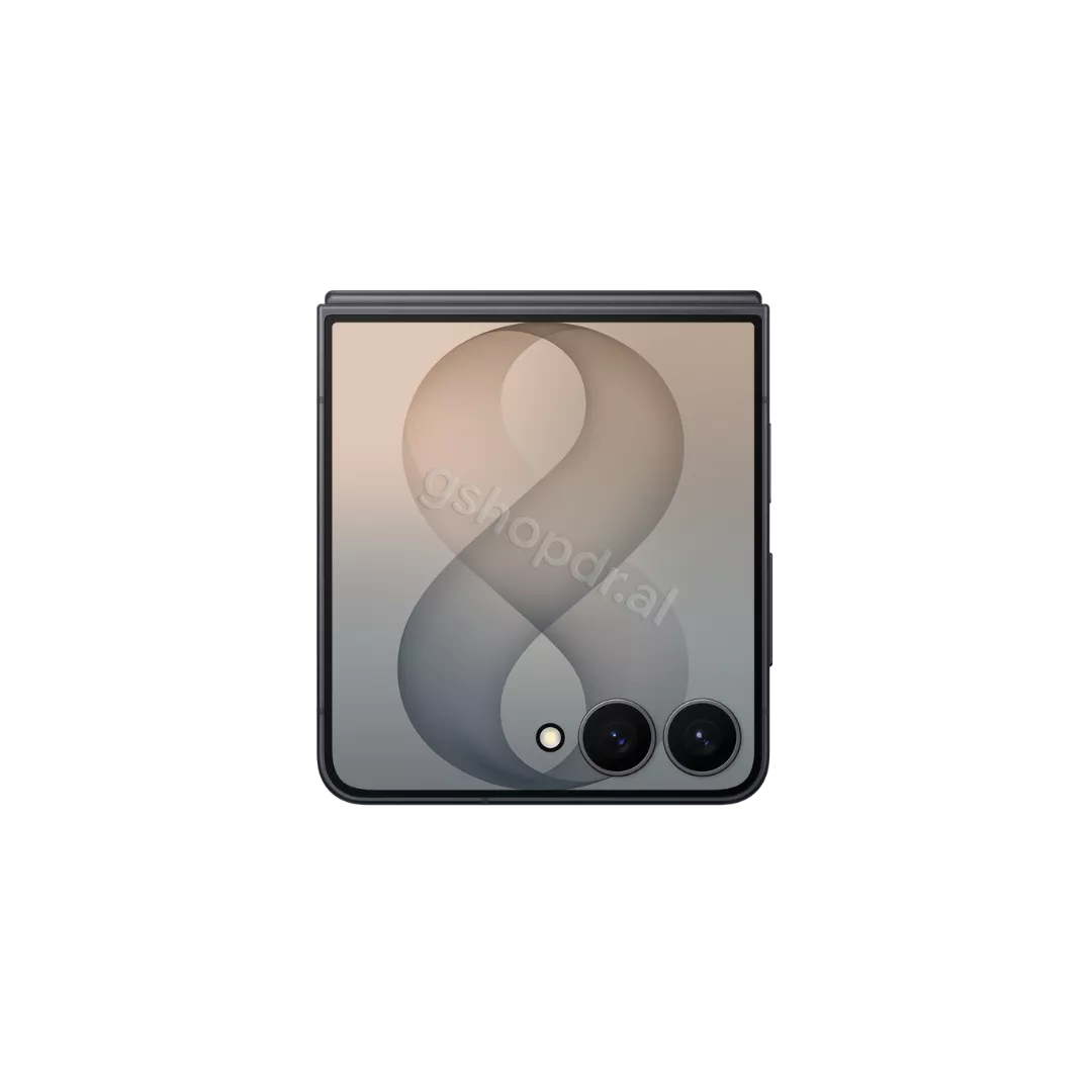 Samsung Z Flip8 ne shitje tirane