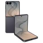 Samsung Galaxy Z Flip8