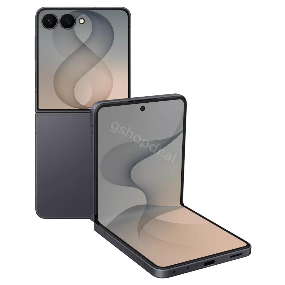 Samsung Galaxy Z Flip8