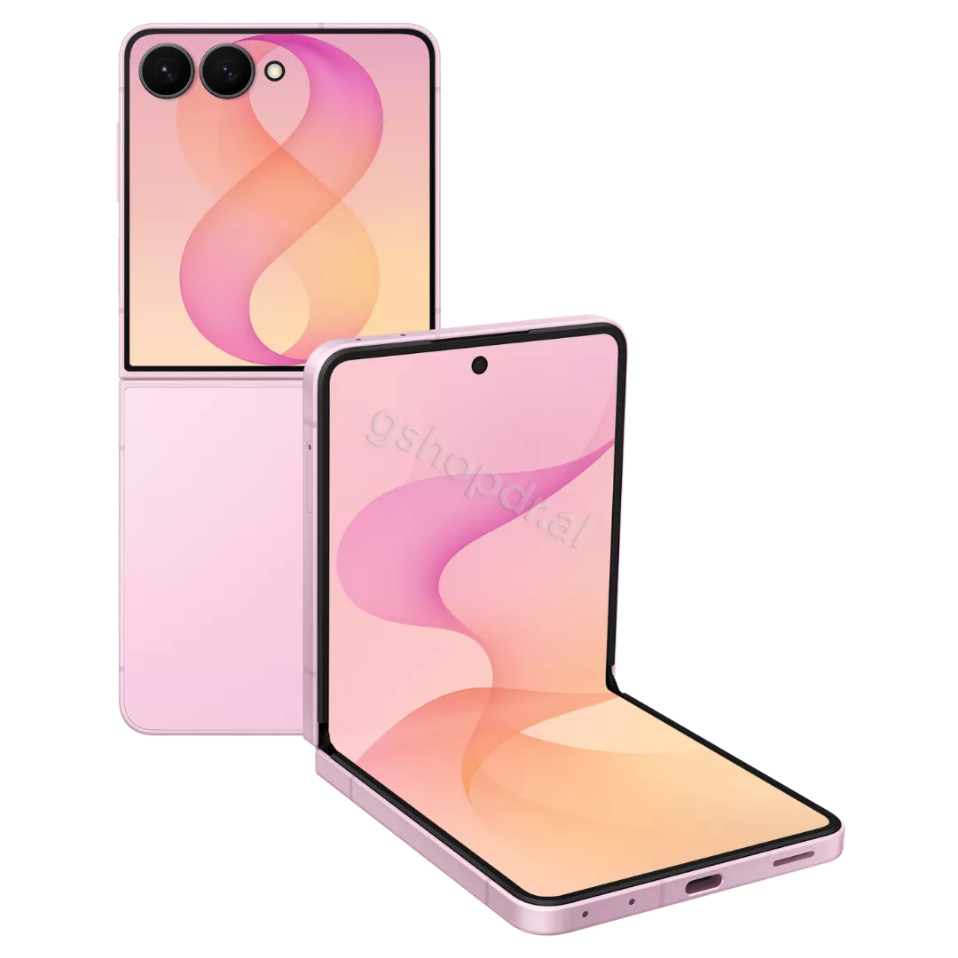 Samsung Galaxy Z Flip8 cmimi
