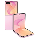 Samsung Galaxy Z Flip8 cmimi