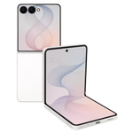 Samsung Galaxy Z Flip8 cmimi Durres