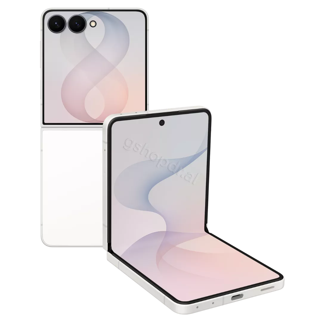 Samsung Galaxy Z Flip8 cmimi Durres