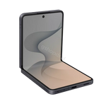 Samsung Galaxy Z Flip8 cmimi tirane
