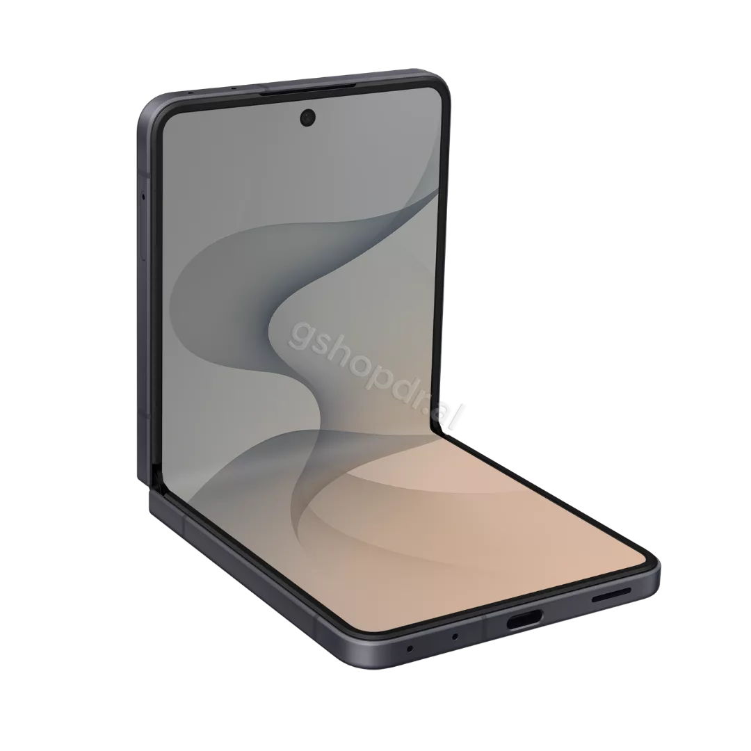 Samsung Galaxy Z Flip8 cmimi tirane