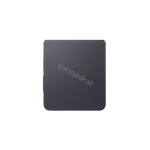 Samsung Z Flip8