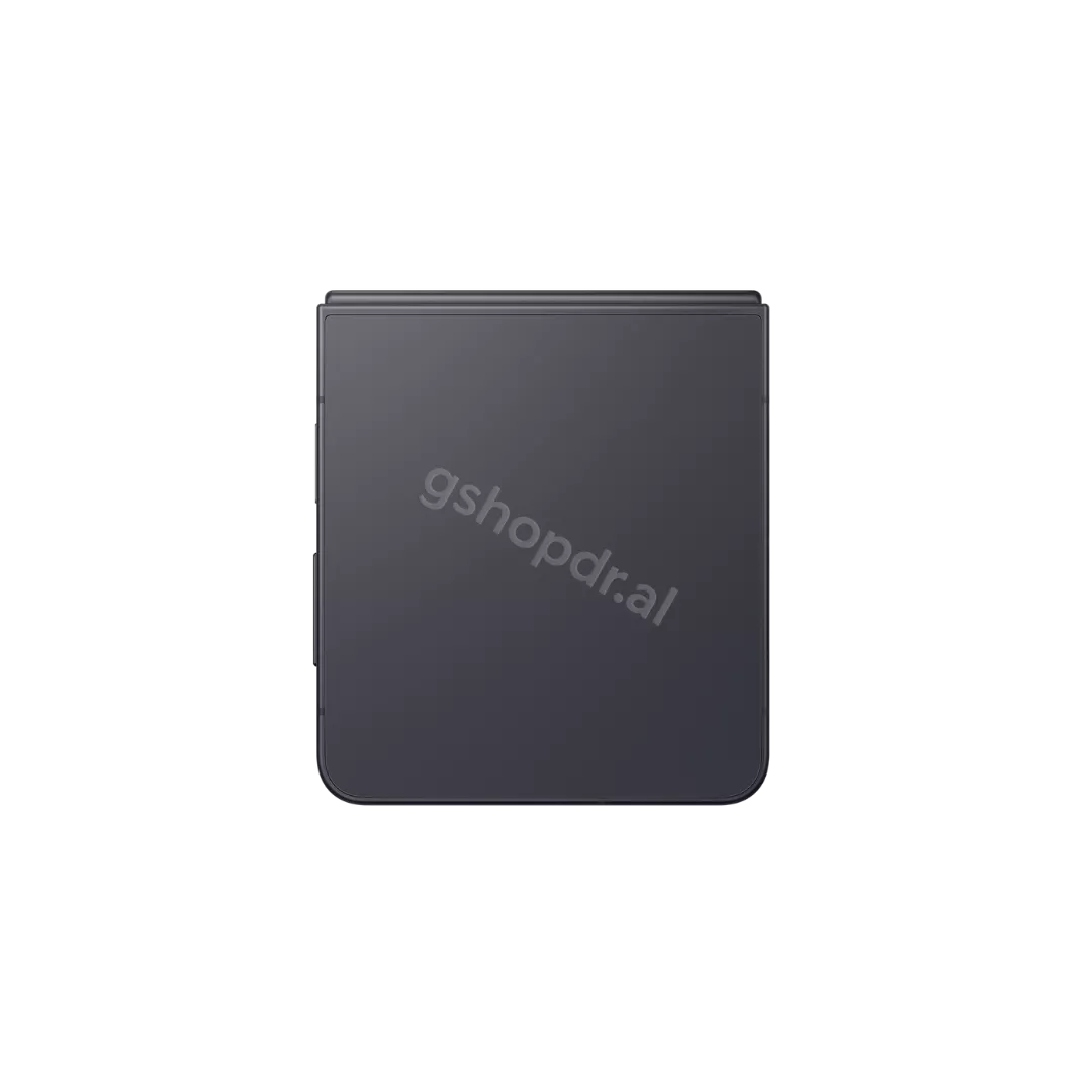Samsung Z Flip8