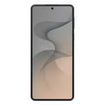 Samsung Z Flip8 price tirane