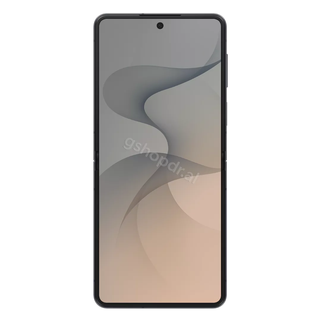 Samsung Z Flip8 price tirane