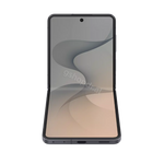 Samsung Z Flip8 ne shitje