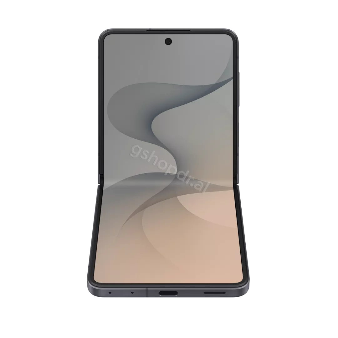 Samsung Z Flip8 ne shitje