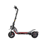 Segway eKickScooter ZT3 Pro