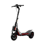 Segway ZT3 Pro