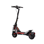 Scooter Segway ZT3 Pro