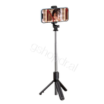 Selfie Stick Bluetooth Tripod XO SS09 Durres