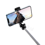Selfie Stick Bluetooth Tripod XO SS09 Tirane
