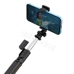 Selfie Stick Bluetooth Tripod XO SS09 Cmimi