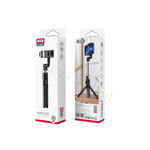 Selfie Stick Tripod XO SS09 Durres