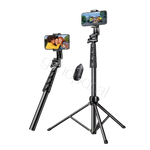 Selfie Stick Ugreen LP680