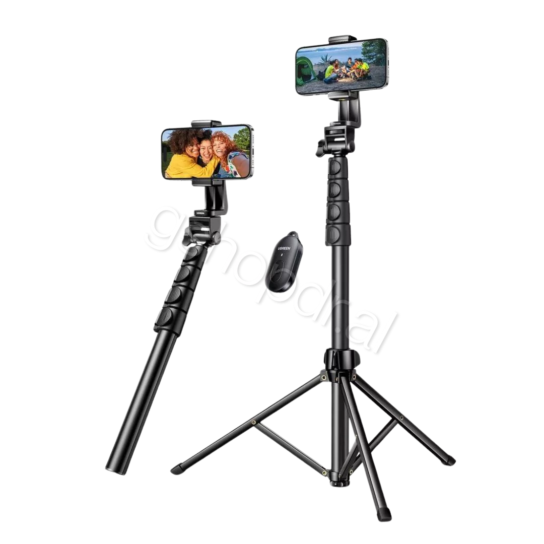 Selfie Stick Ugreen LP680