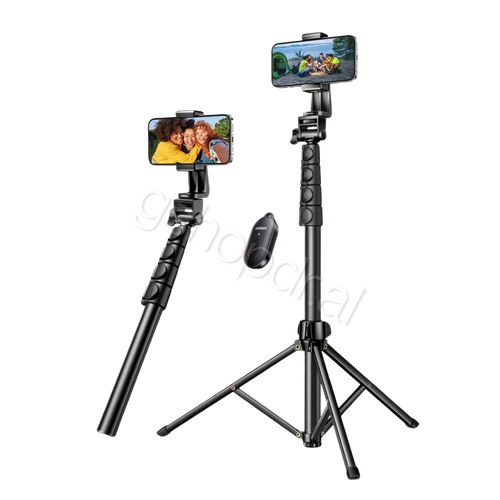 Selfie Stick Ugreen LP680