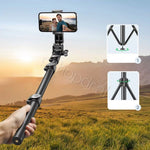 Selfie Stick Ugreen LP680 Tirane