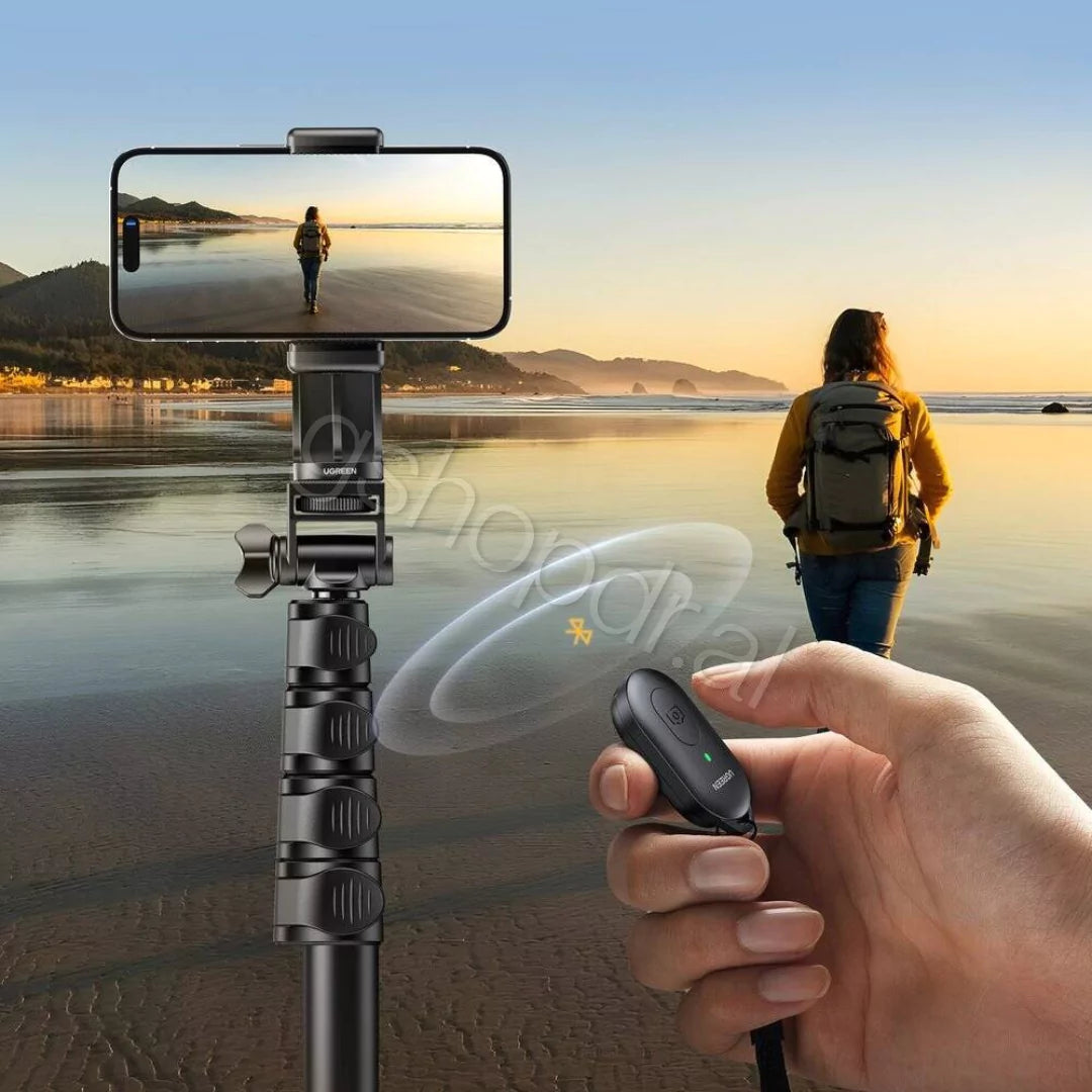 Selfie Stick Ugreen LP680 GShop Durres