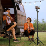 Selfie Stick Ugreen LP680