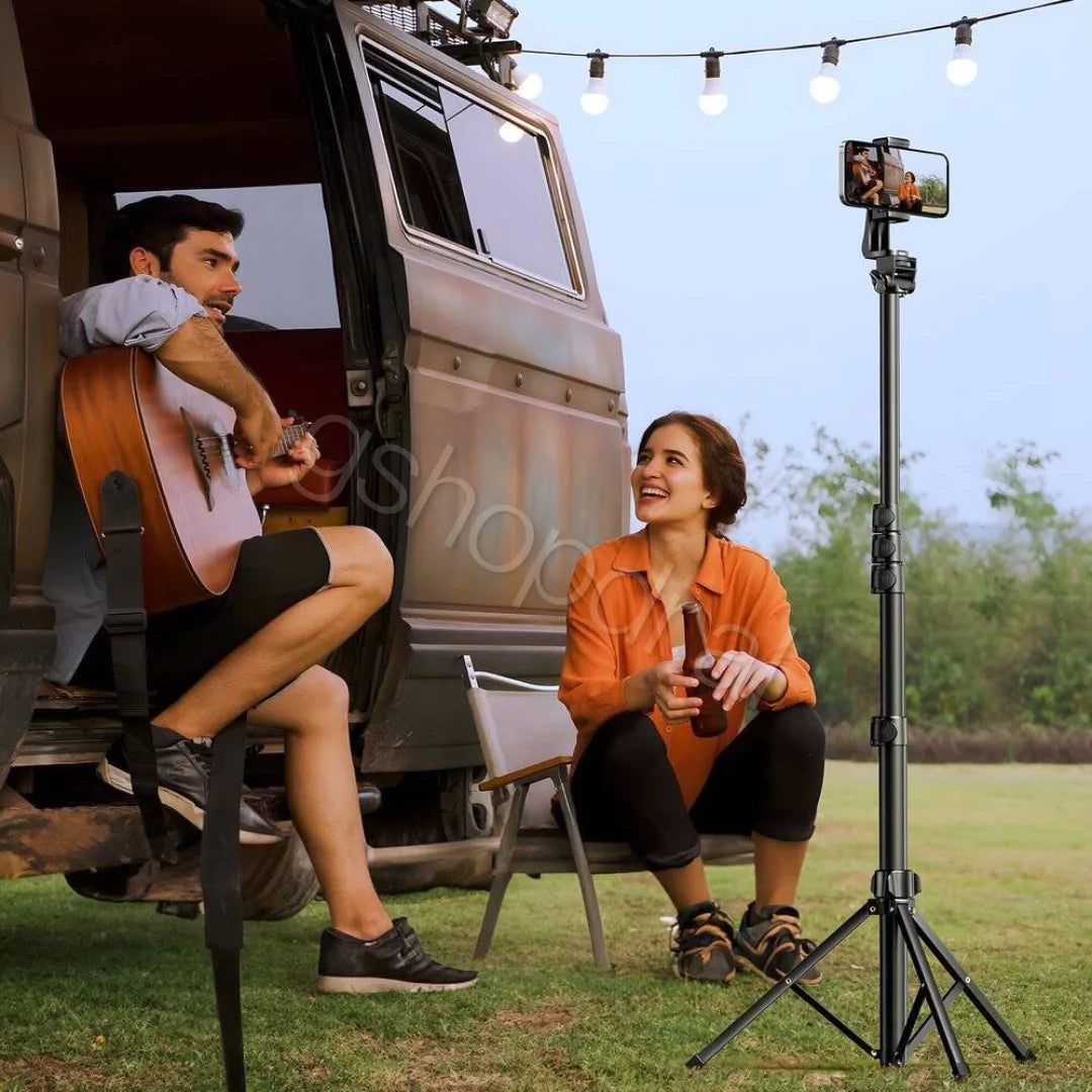 Selfie Stick Ugreen LP680