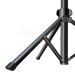 Selfie Stick Ugreen LP680 GShop