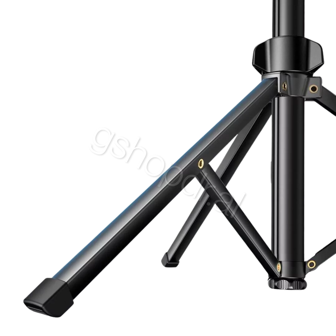 Selfie Stick Ugreen LP680 GShop