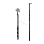 Selfie Stick per kamera Jmary MT-65 3m cmimi tirane