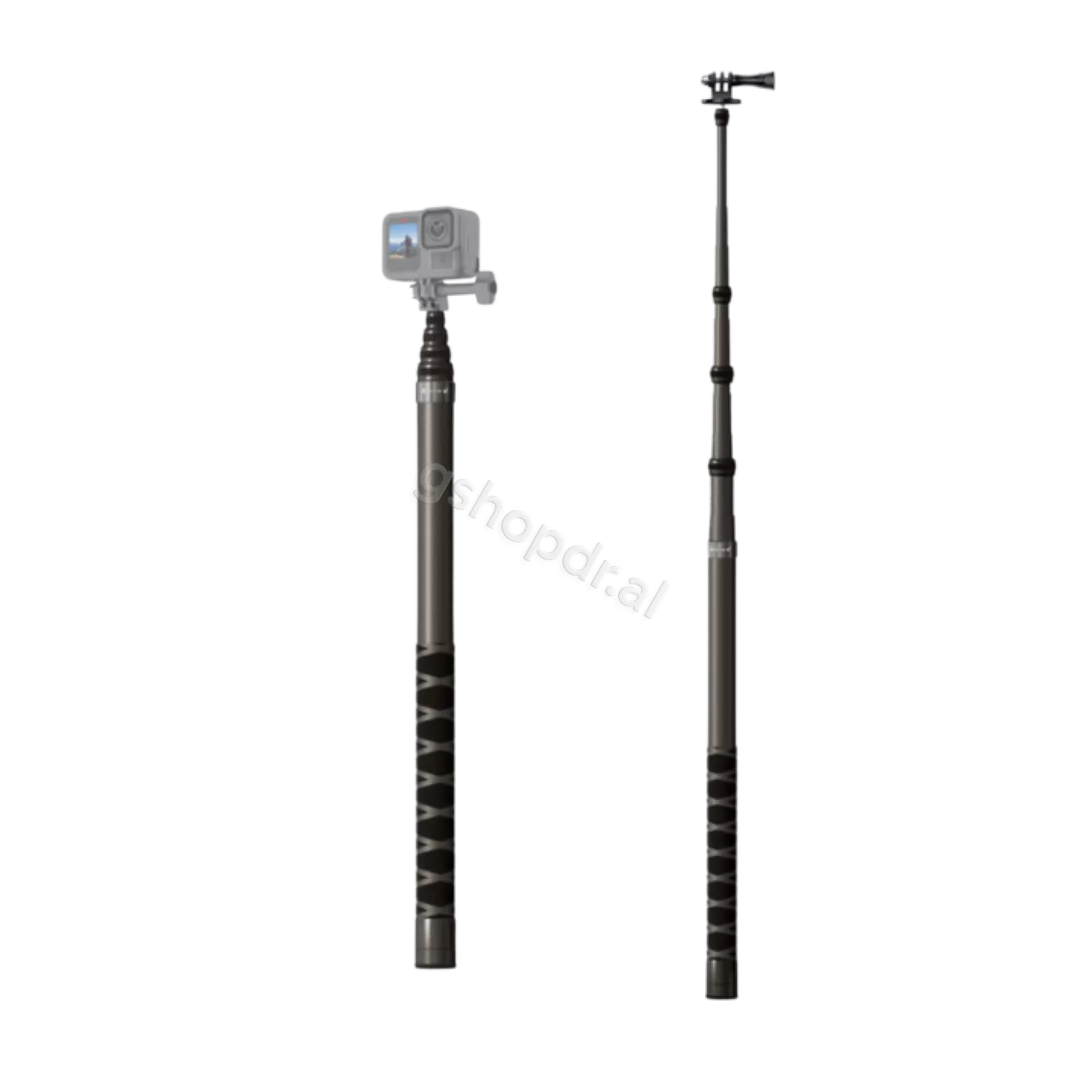 Selfie Stick per kamera Jmary MT-65 3m cmimi tirane