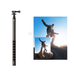 Selfie Stick per kamera Jmary MT-65 3m cmimi