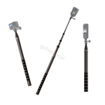 Selfie Stick per kamera Jmary MT-65 3m