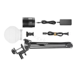 Godox LC30D-K1 Litemons Tirane