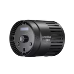Godox LC30D-K1 Litemons Durres