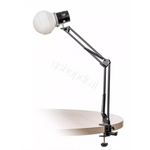 Godox LC30D-K1 Litemons Cmimi