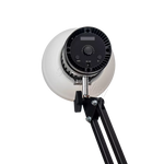 Godox LC30D-K1 Litemons price albania