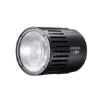 Set Drite LED Profesionale Godox LC30D-K1 Litemons