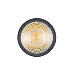Set Drite LED Profesionale Godox LC30D-K1 Litemons Duures cmimi