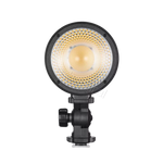 Set Drite LED Profesionale Godox LC30D-K1 Litemons