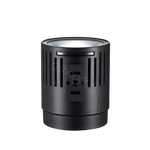 Godox LC30D-K1 Litemons