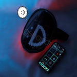 Shining App Mask GShop Durres